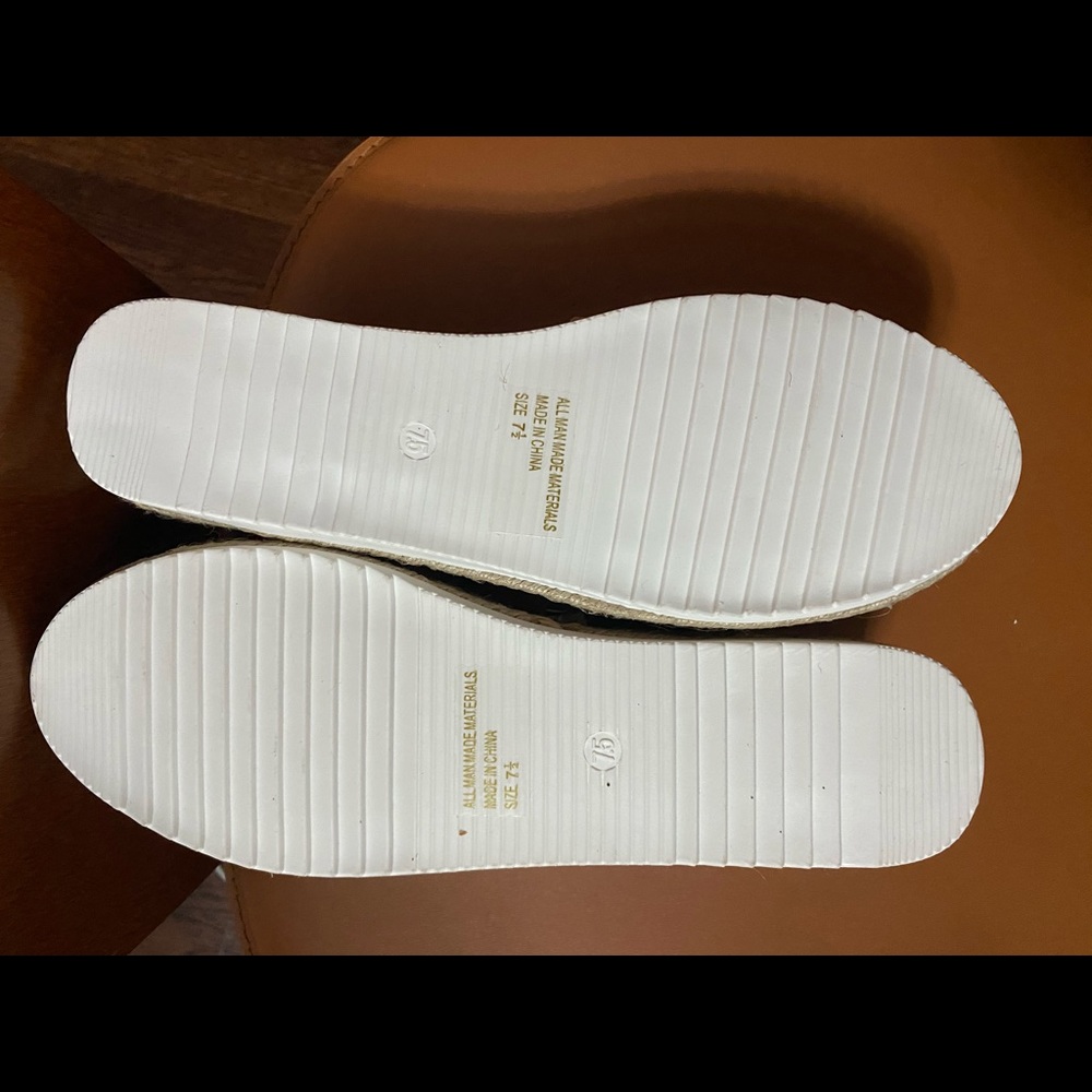 PLATFORMS❗️ - Picture 6 of 7